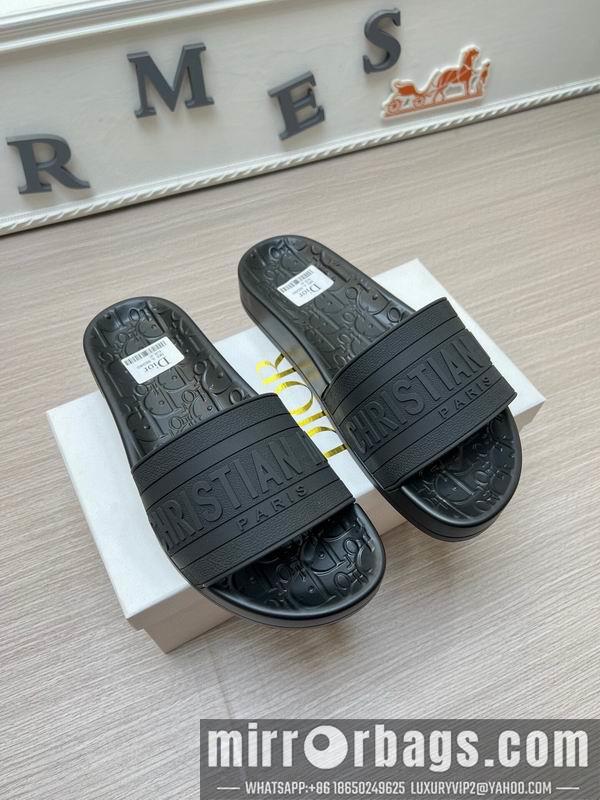 Replica Dior Shoes sz36-45 mnw0202
