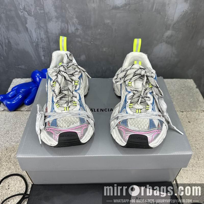 Replica Balenciaga Shoes sz35-46 mnw0232
