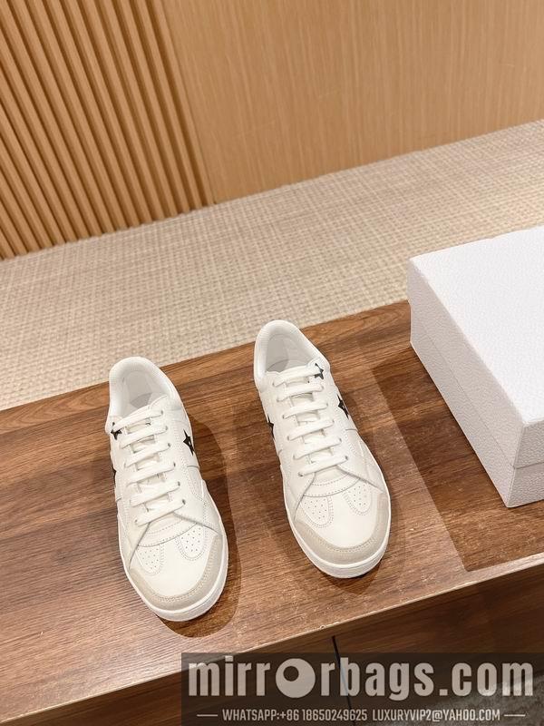 Replica Dior Shoes sz35-41 mnw0199
