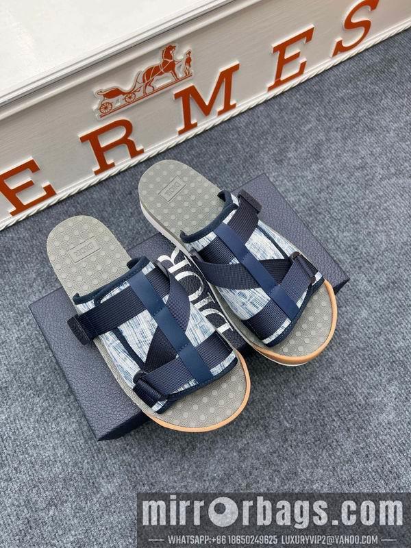 Replica Dior Shoes sz38-45 mnw0201