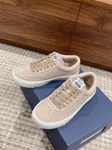 Replica Dior Shoes sz35-45 hnh0805