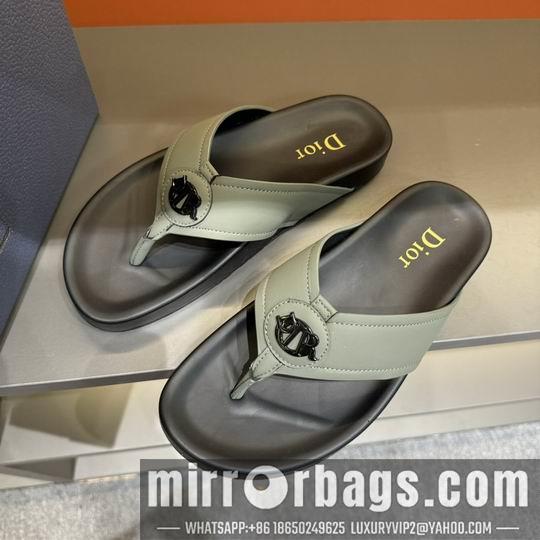 Replica Dior Shoes sz38-45 hnh0807