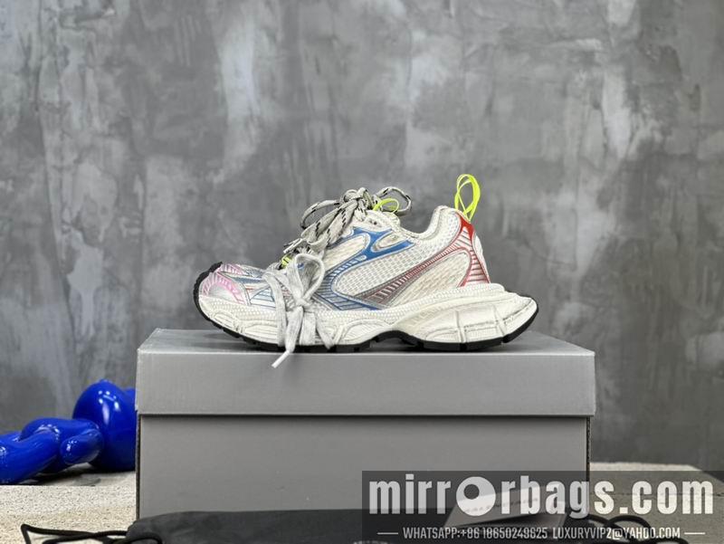 Replica Balenciaga Shoes sz35-46 mnw0232
