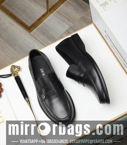 Replica Dior Shoes sz38-46 hnh0205