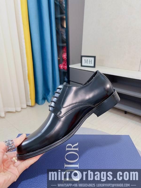 Replica Dior Shoes sz38-44 mnw0171