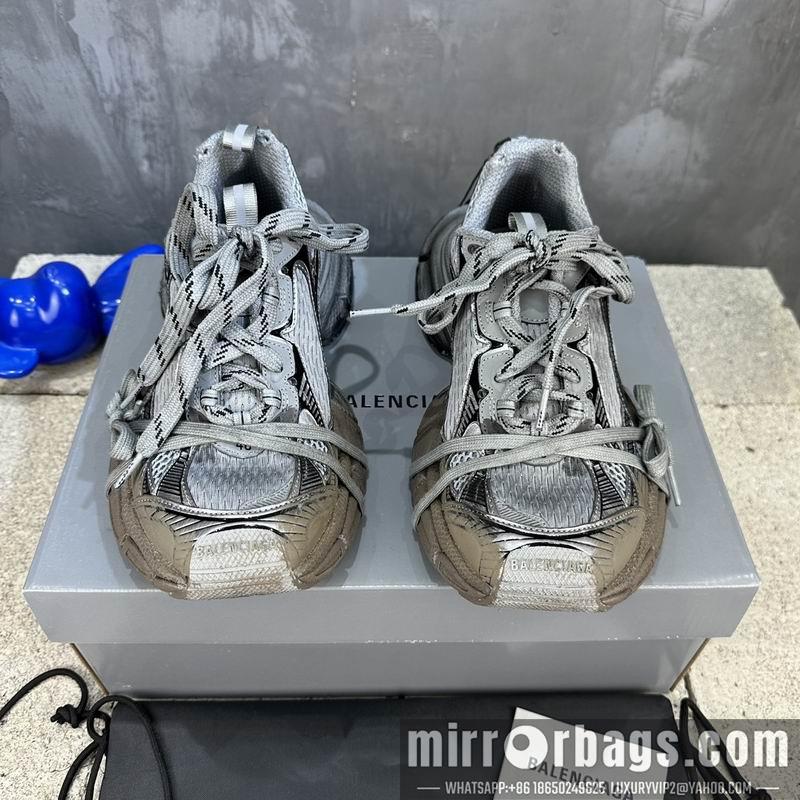 Replica Balenciaga Shoes sz35-46 mnw0232