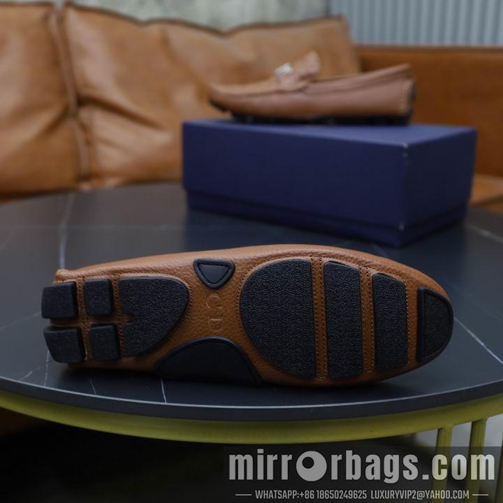 Replica Dior Shoes sz38-45 hnh0210