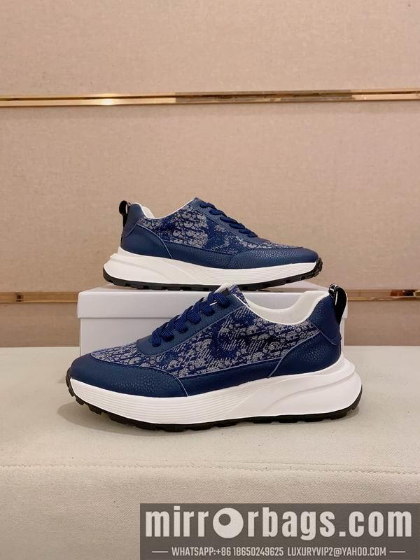 Replica Dior Shoes sz38-45 hnh0320