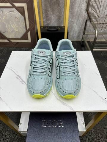 Replica Dior Shoes sz35-45 hnh0616
