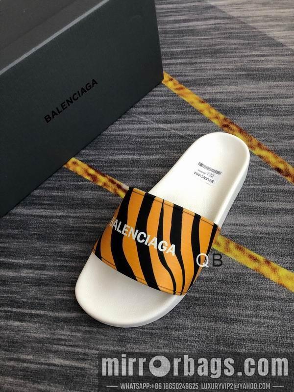 Replica Balenciaga Shoes sz35-46 QB0207