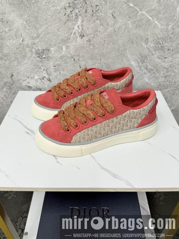 Replica Dior Shoes sz35-46 hnh0323