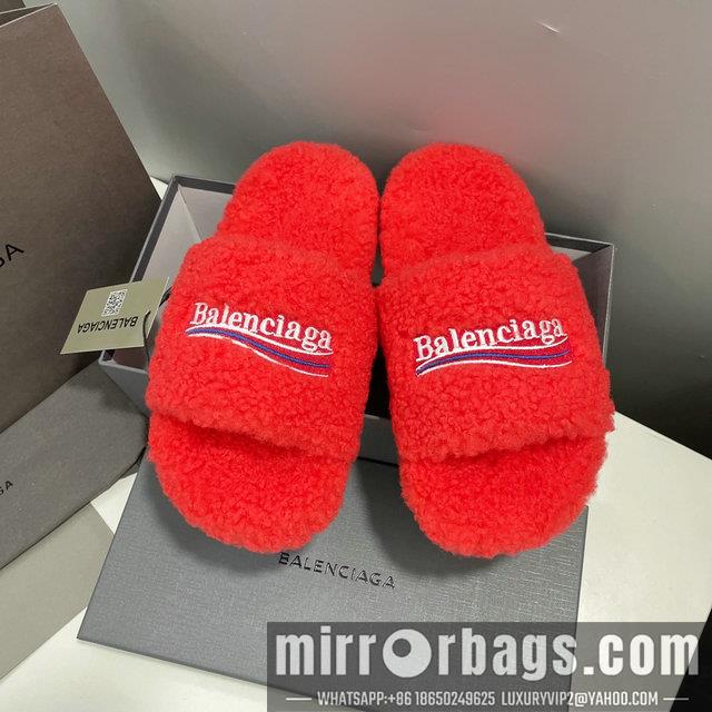 Balenciaga Shoes 2180777 SZ 35-45