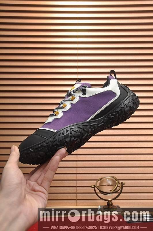Replica Dior Shoes sz38-45 mnw0408
