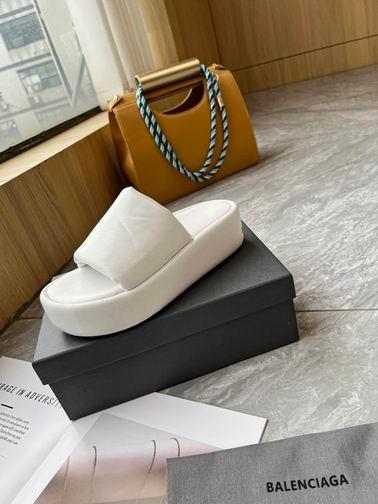 Replica Balenciaga Shoes sz35-42 mnh0402