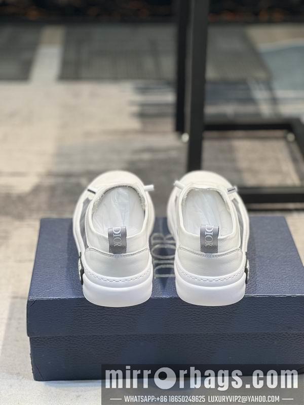 Replica Dior Shoes sz38-44 hnm0144