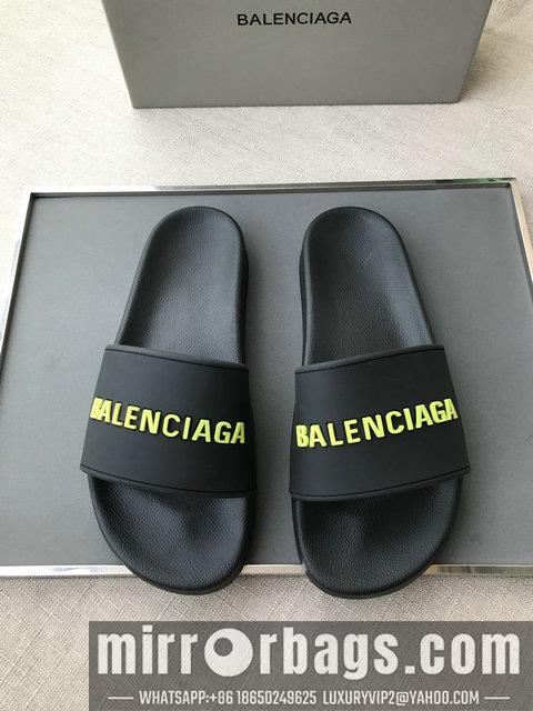 Balenciaga Shoes 0713 SZ 35-45