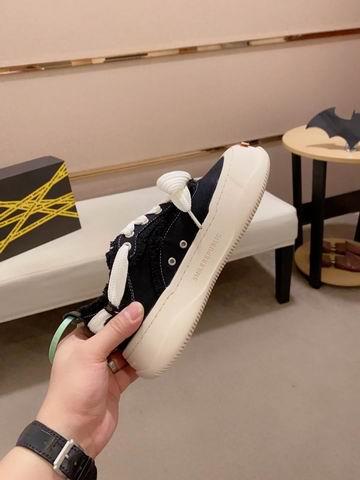 Replica Balenciaga Shoes sz35-45 hnh0604