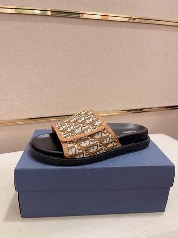 Replica Dior Shoes sz38-44 mnh0603