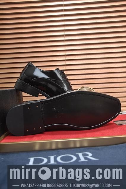 Replica Dior Shoes sz38-45 hnh0101