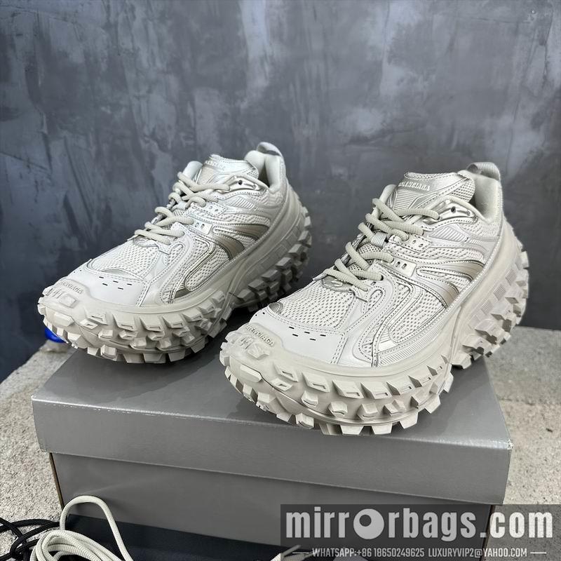 Replica Balenciaga Shoes sz35-46 mnw0236