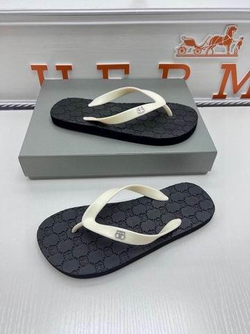Replica Balenciaga Shoes sz38-45 mnh0501