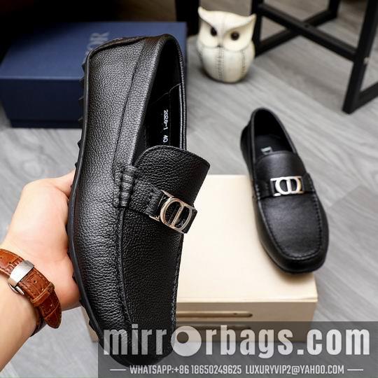 Replica Dior Shoes sz38-45 mnh0526