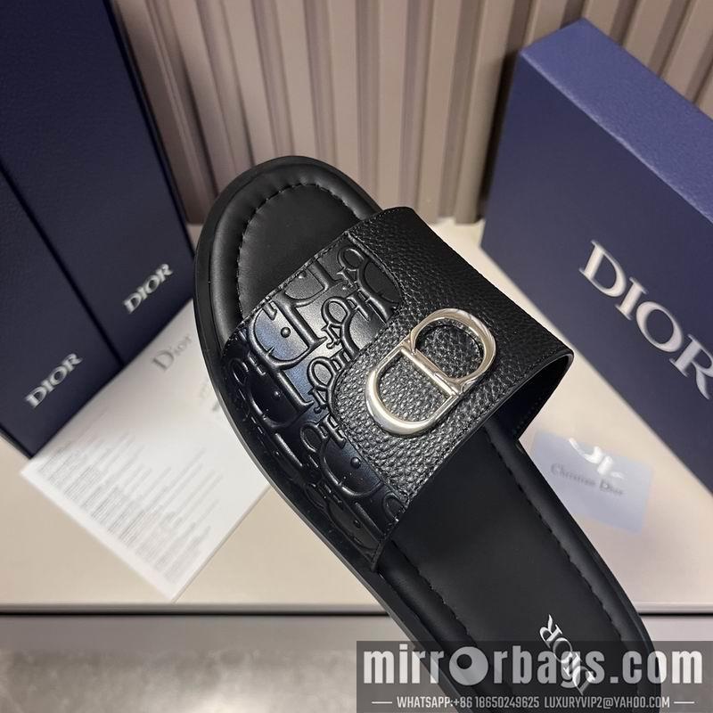Replica Dior Shoes sz38-46 mnw0320