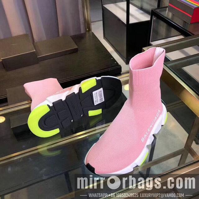 Balenciaga Shoes SZ 35-45 0732