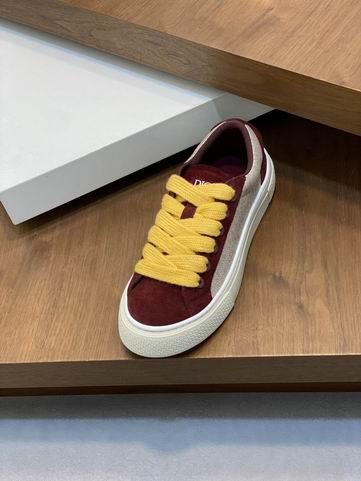 Replica Dior Shoes sz38-45 hnh0904