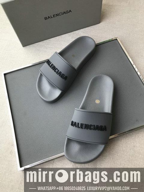 Balenciaga Shoes 0713 SZ 35-45
