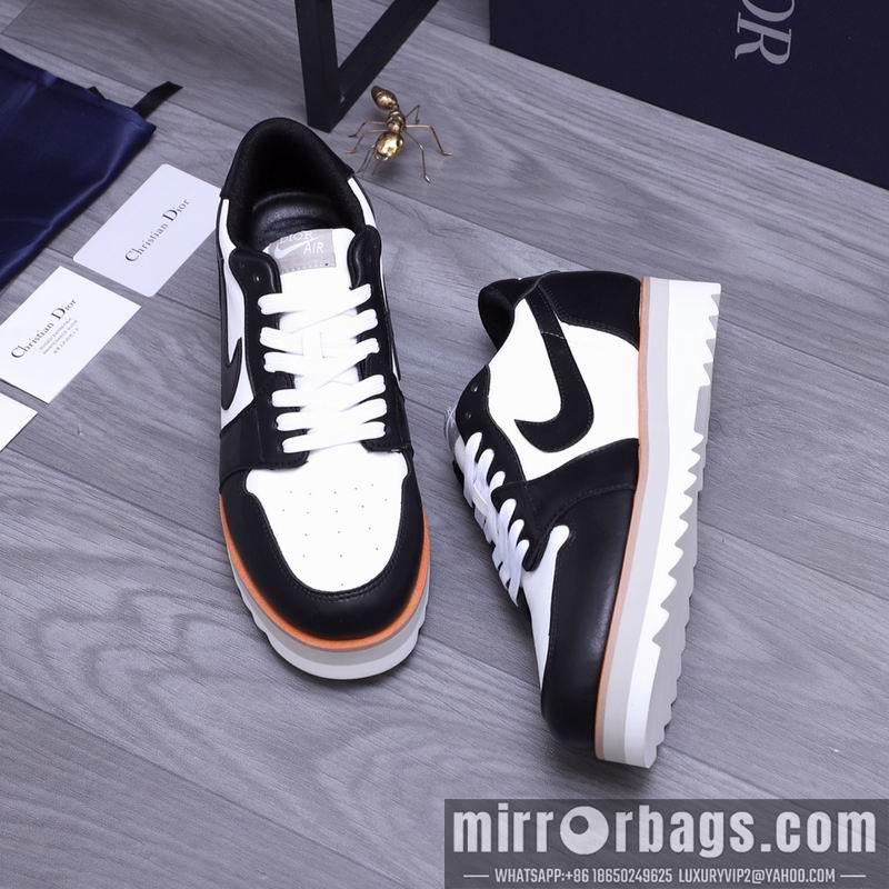 Replica Dior Shoes sz38-44 hnm0175
