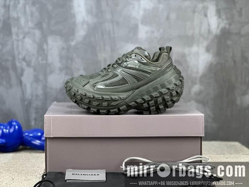 Replica Balenciaga Shoes sz35-46 mnw0236