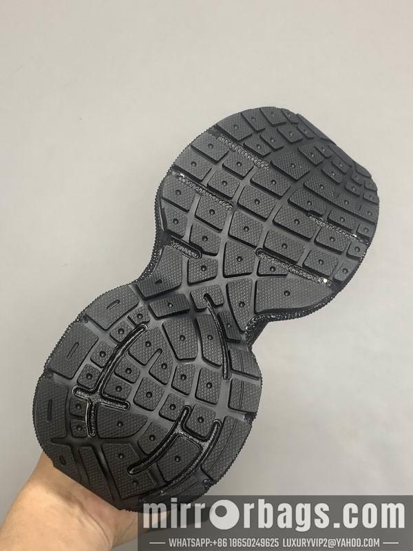 Replica Balenciaga Shoes sz35-45 hnm0114