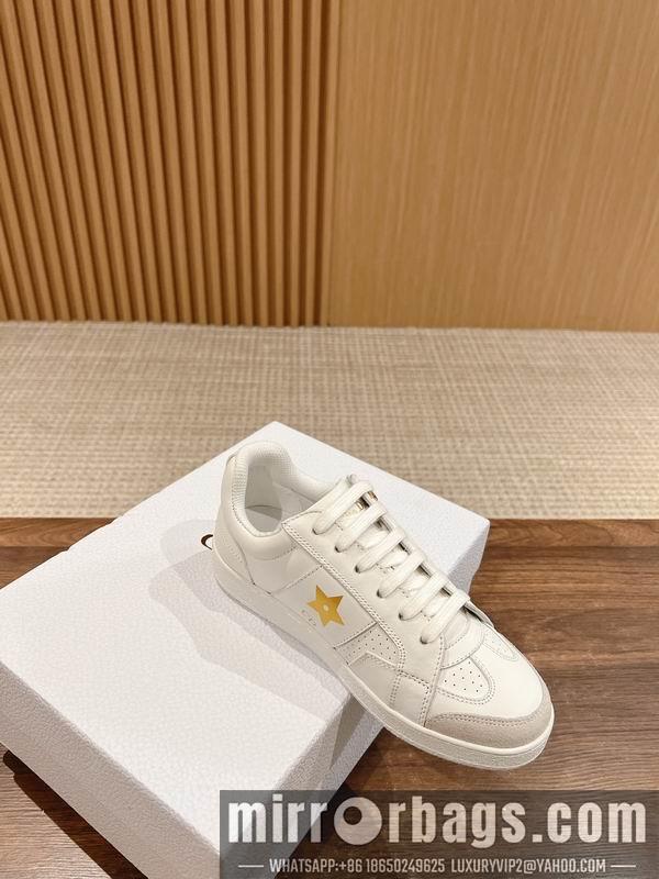 Replica Dior Shoes sz35-41 mnw0199