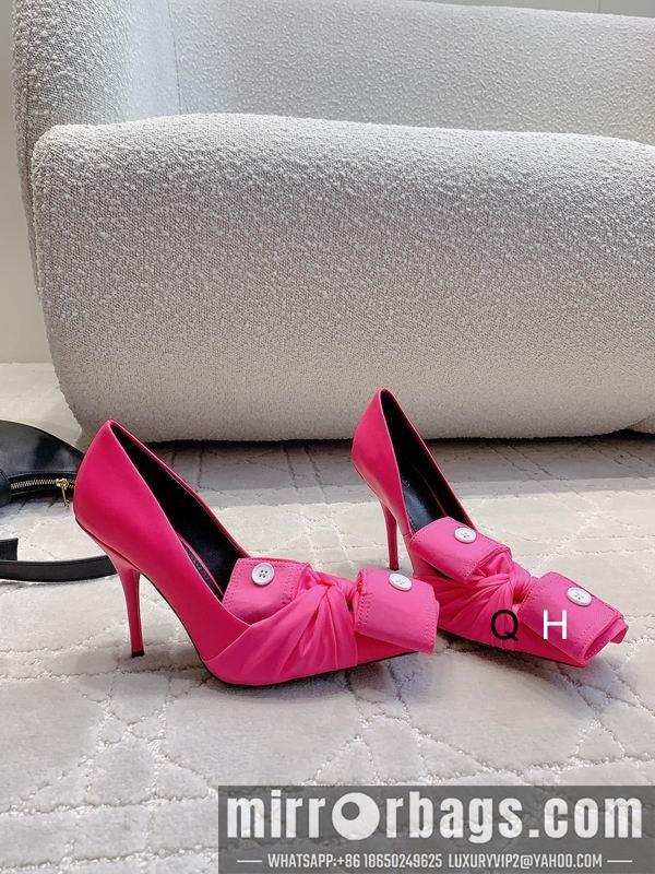 Replica Balenciaga Shoes sz35-40 YH0901