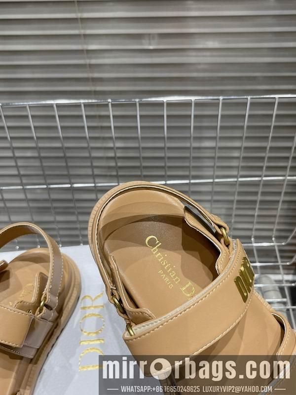 Replica Dior Shoes sz35-41 mnw0219