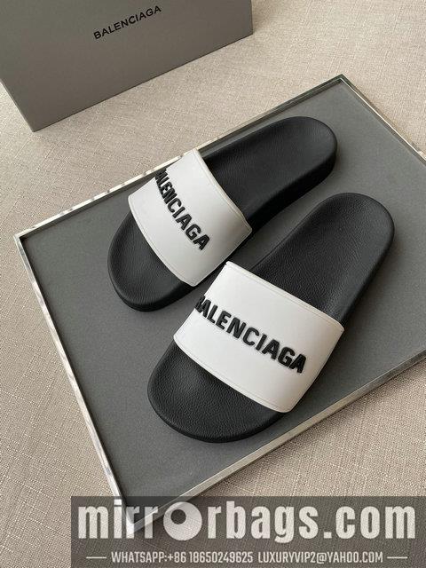 Balenciaga Shoes 21402173 SZ 35-45