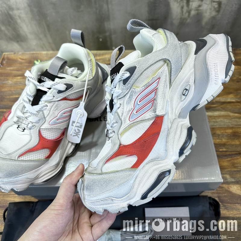 Replica Balenciaga Shoes sz35-46 hnh0301