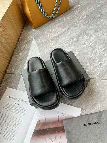 Replica Balenciaga Shoes sz35-42 mnh0402