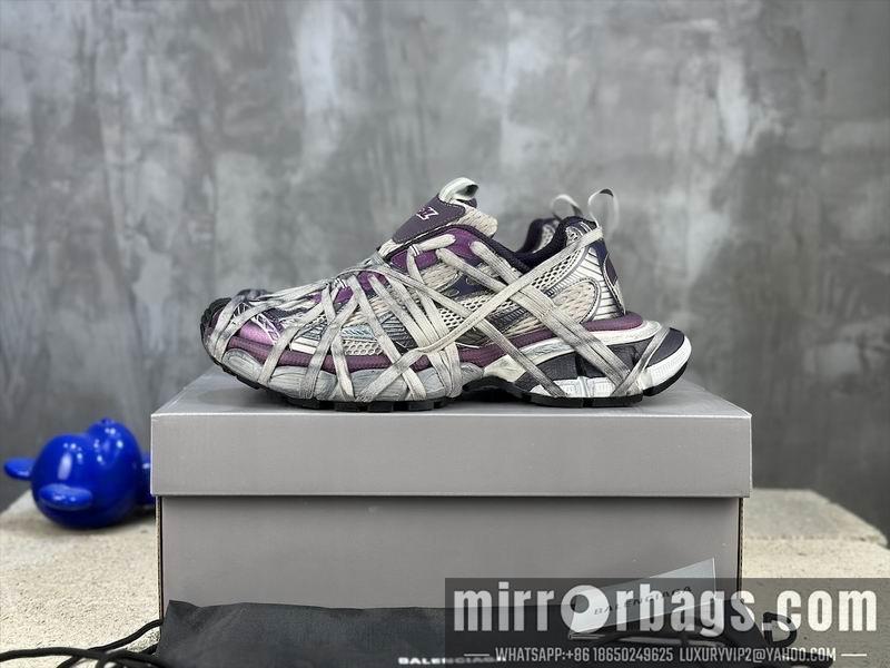 Replica Balenciaga Shoes sz35-46 mnw0233