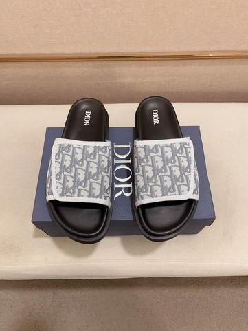 Replica Dior Shoes sz38-44 mnh0603