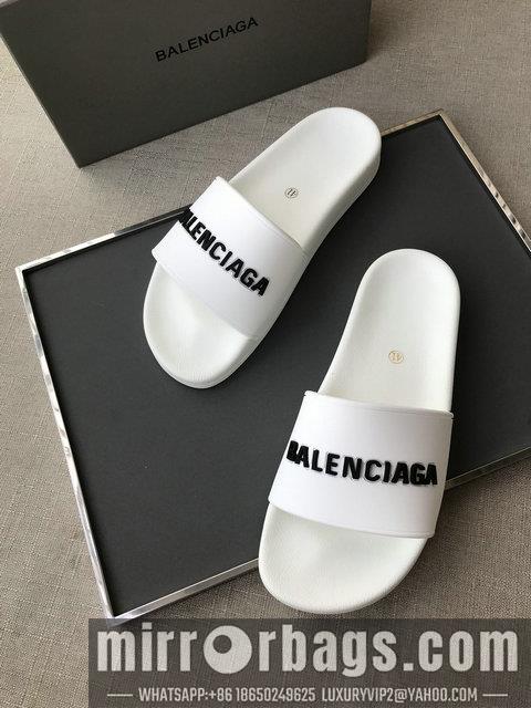 Balenciaga Shoes 0713 SZ 35-45