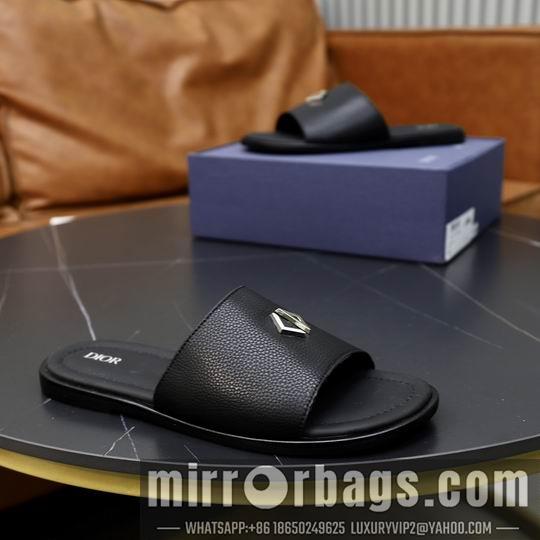 Replica Dior Shoes sz38-45 mnh0511