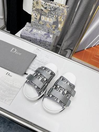 Replica Dior Shoes sz35-40 mnh0502