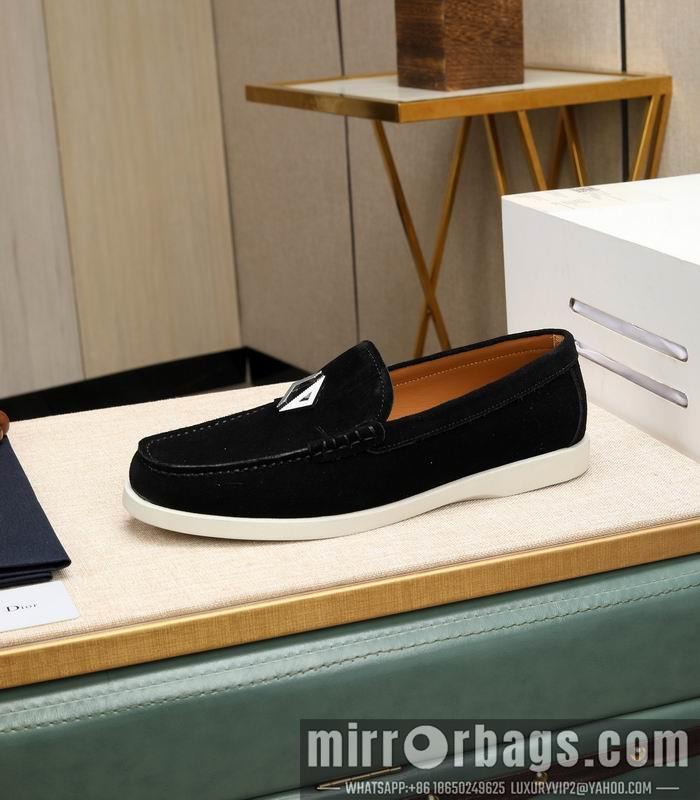 Replica Dior Shoes sz39-44 hnm0161