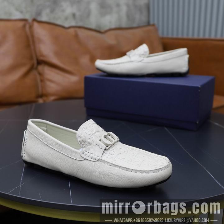 Replica Dior Shoes sz38-45 hnh0210