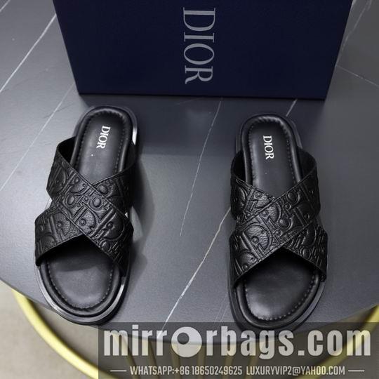 Replica Dior Shoes sz38-45 mnh0602