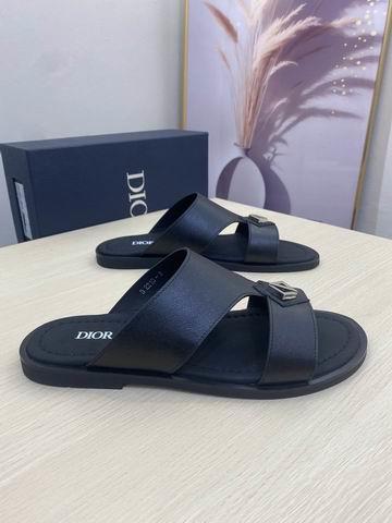 Replica Dior Shoes sz38-45 mnh0521