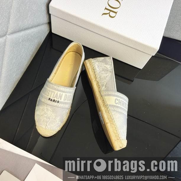 Replica Dior Shoes sz35-41 mnh0902
