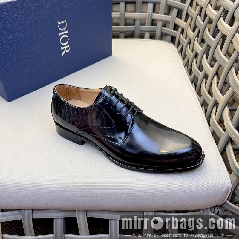 Replica Dior Shoes sz38-46 mnw0196